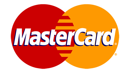 MasterCard_logo.jpg