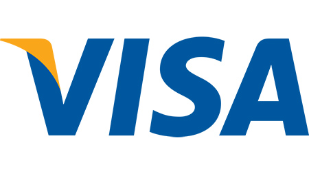 Visa_Inc.jpg