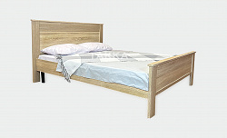 Кровать Диана с метал. основанием 1800 х 2000