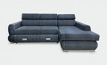 Угловой диван-кровать Прометей